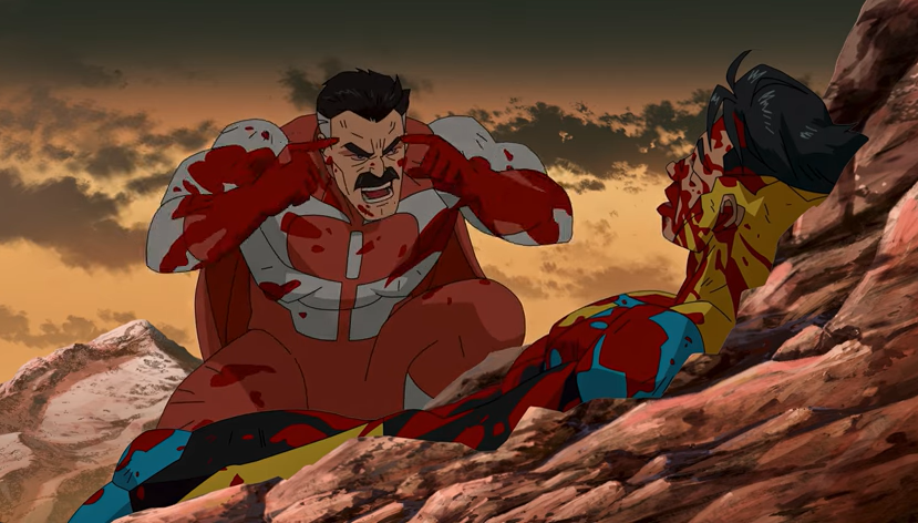 Site hosted by Neocities